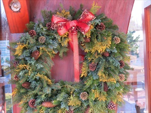 wreath_1
