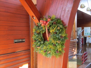 wreath_3