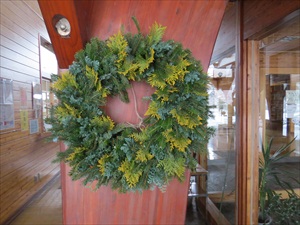 wreath_4