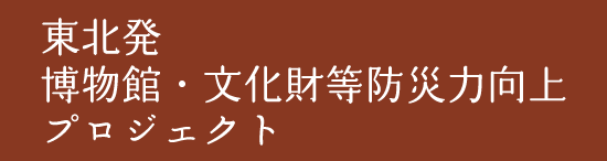 防災力向上プロジェクト