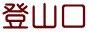 oR