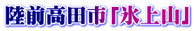 OcsuXRv