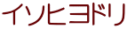 C\qh