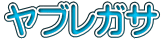 uKT
