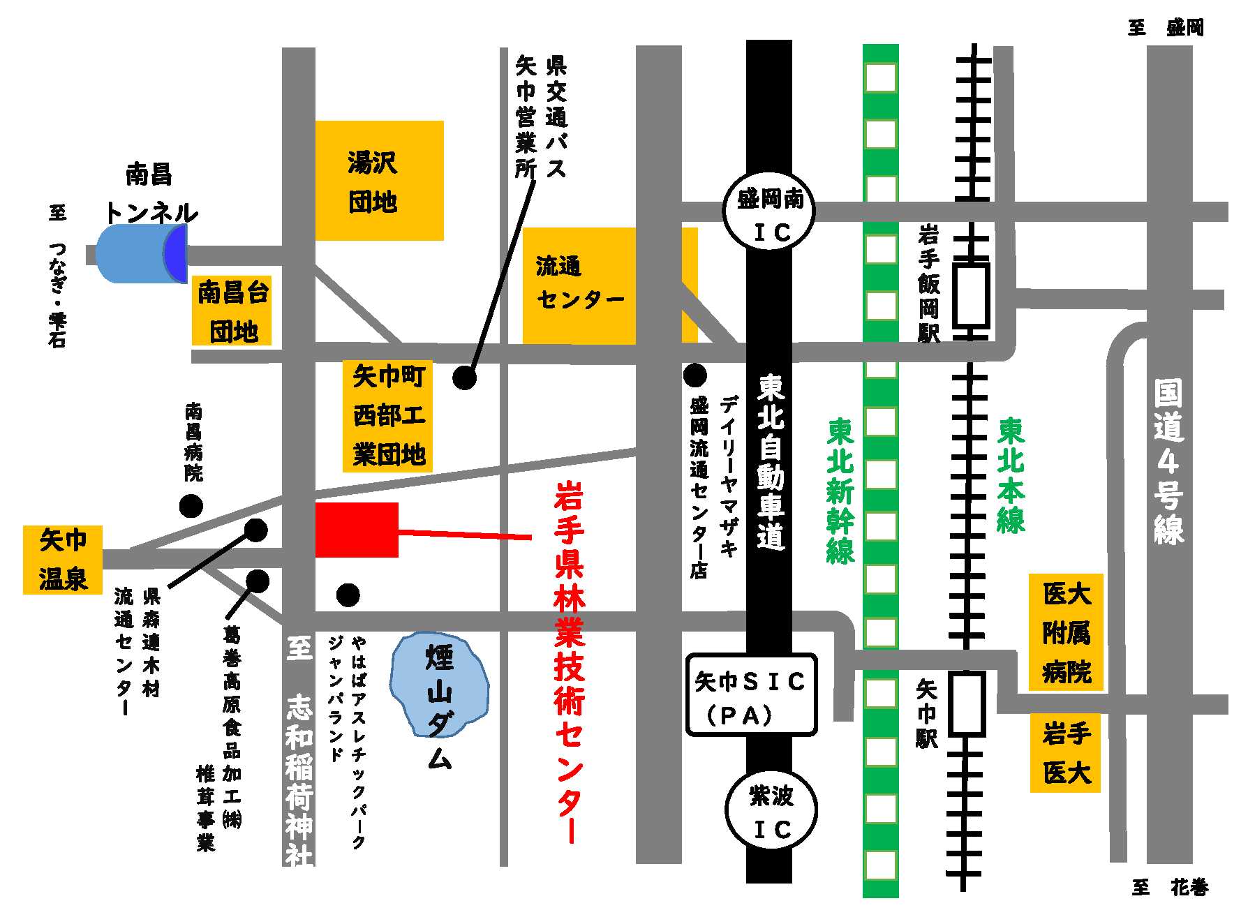 堺市堺区A4 201811?小型 (ゼンリン住宅地図)