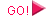 ゴー