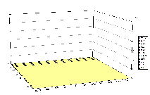 ���Ǐo�����咰�ۊ�����