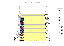 �C���t���G���U