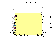 �`�Q�n���������T���ۈ�����