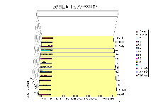 ���s�������B��