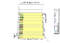 �}���o����������