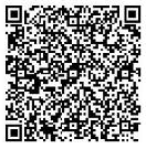 QRコード/紫波センター外来用