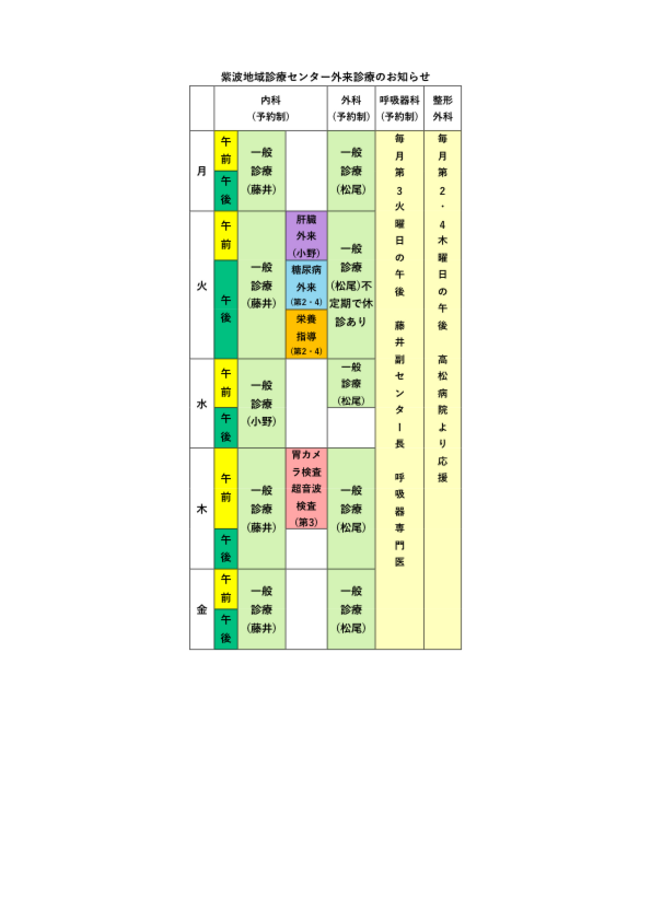 外来診療のお知らせ-スマホ用.pdf