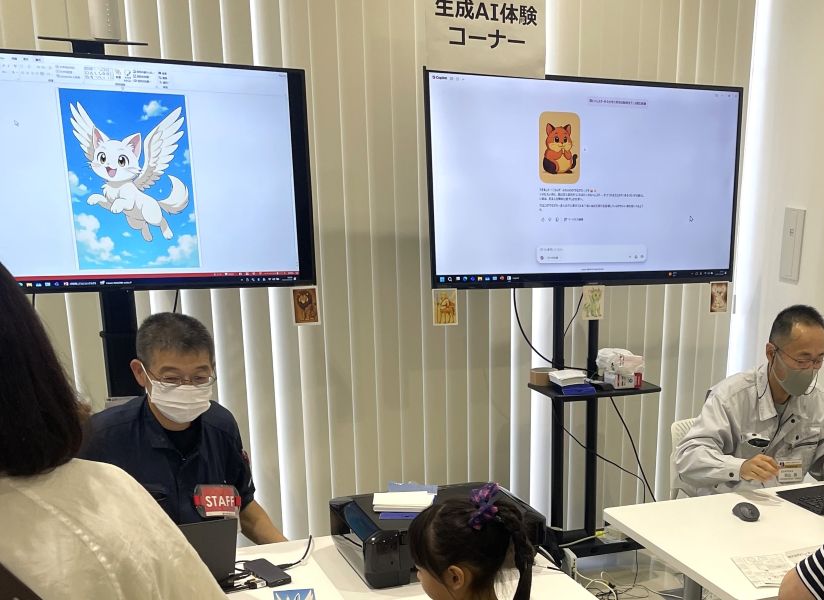 生成2