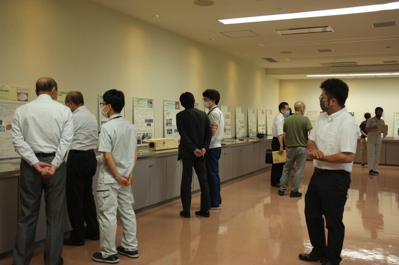 展示2