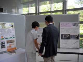 展示2