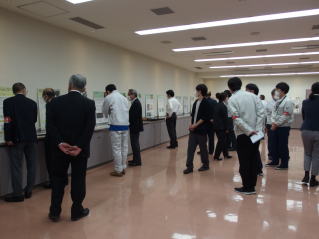 展示1