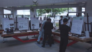 展示1