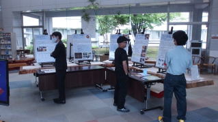 展示2